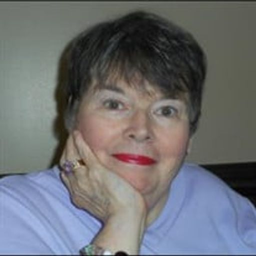 Diane  Dean White Profile Photo