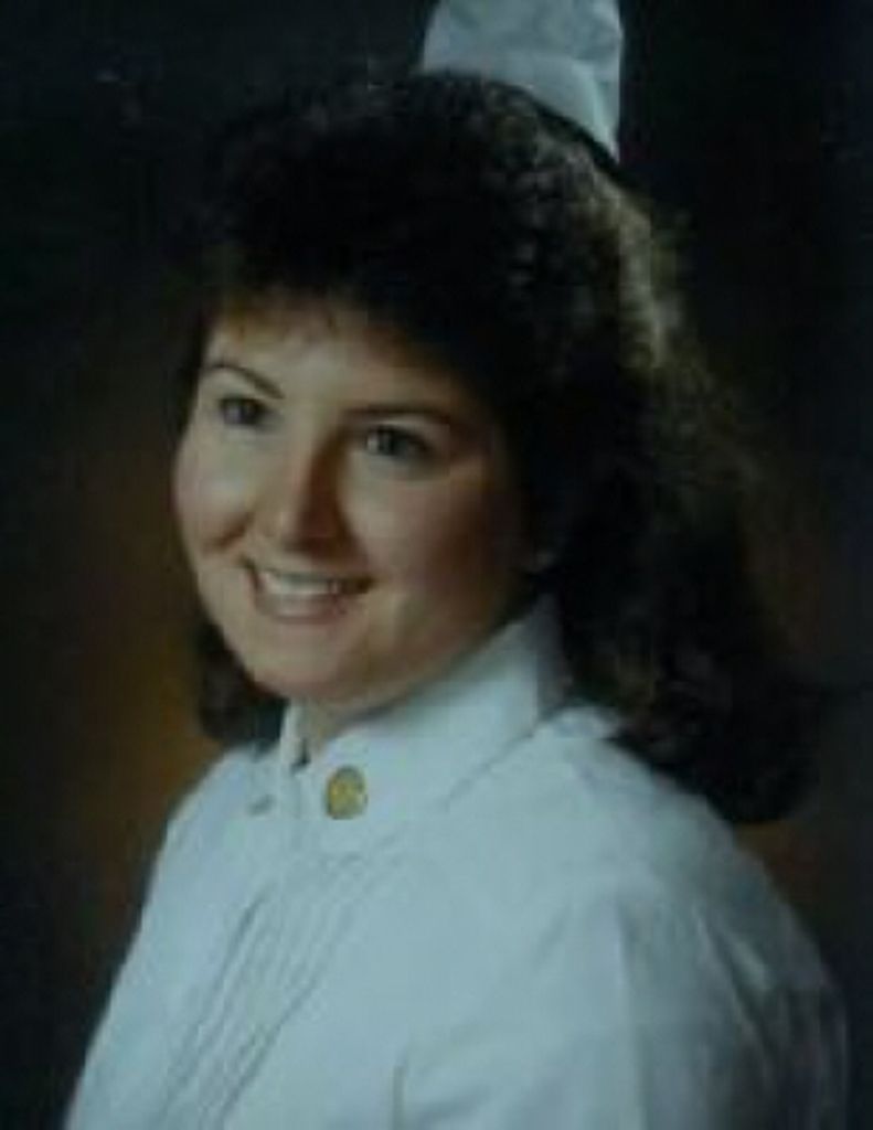 Debra Bigler