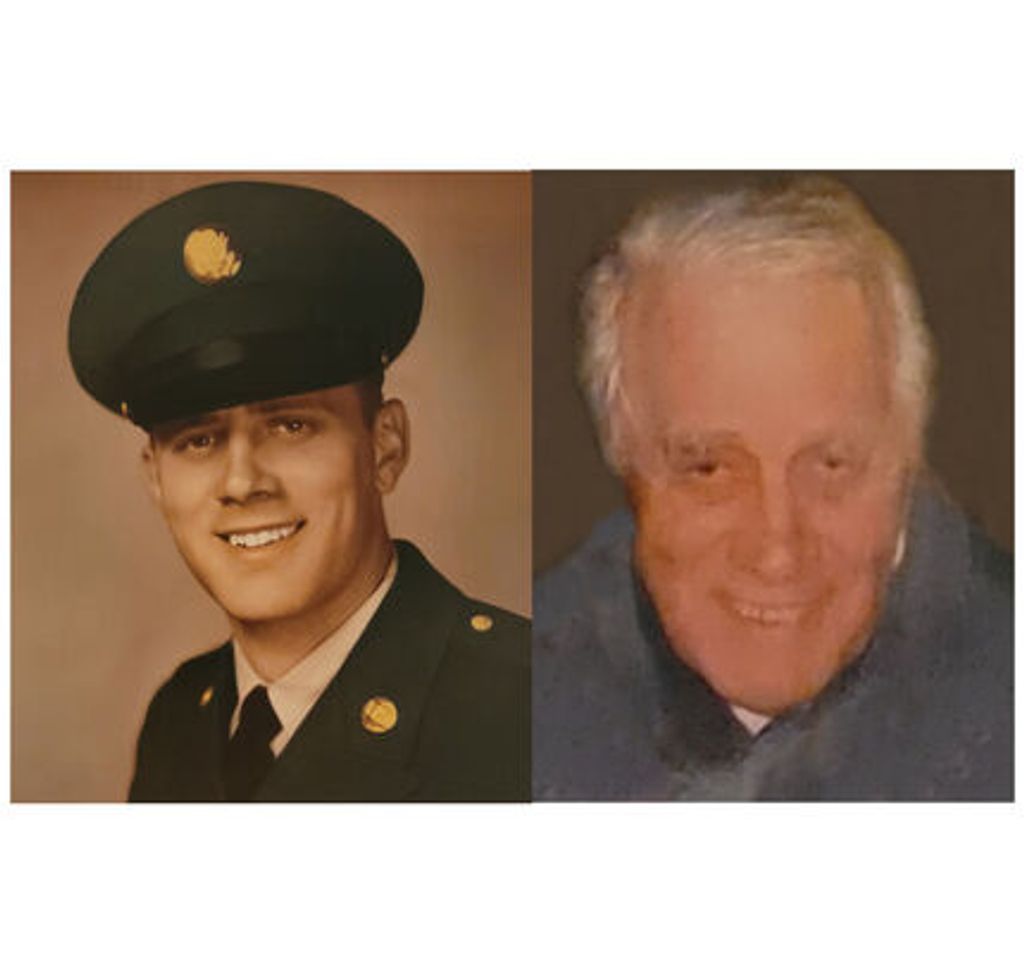 George Kresch Profile Photo