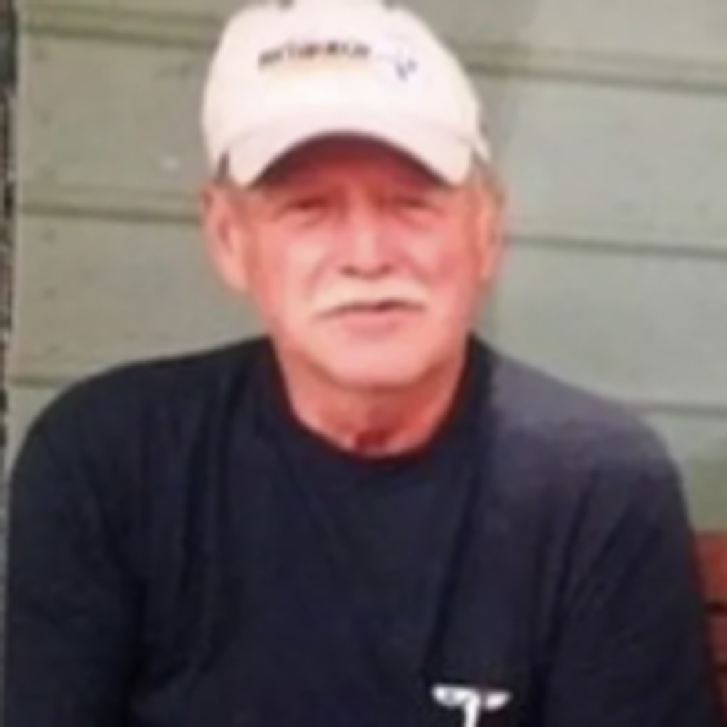 Richard  Allen Wyscarver Profile Photo