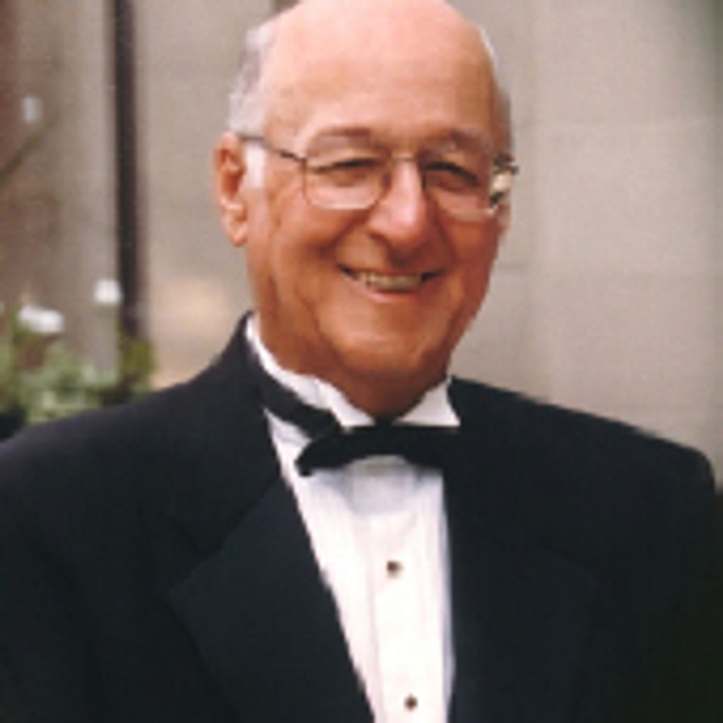 Richard "Dick" Doyle