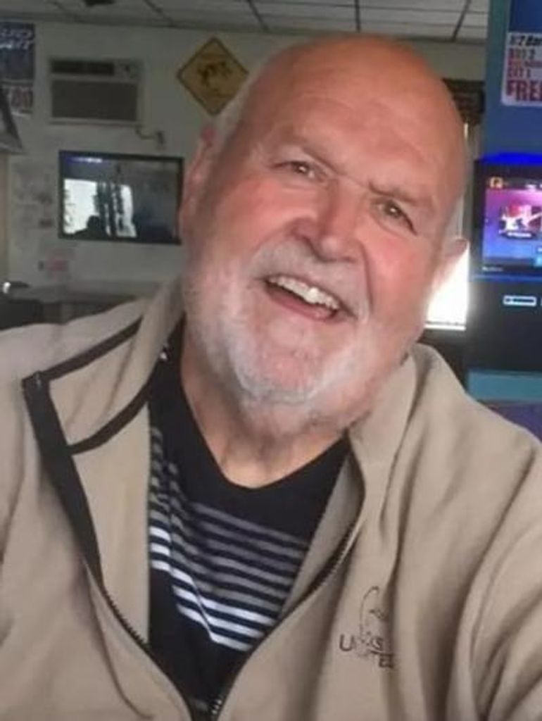 Leon L. Eppinger Profile Photo