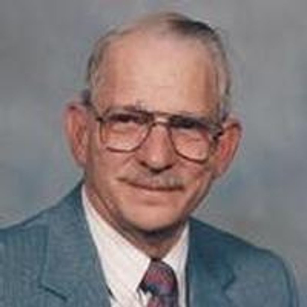 Donald  L. Monk Profile Photo