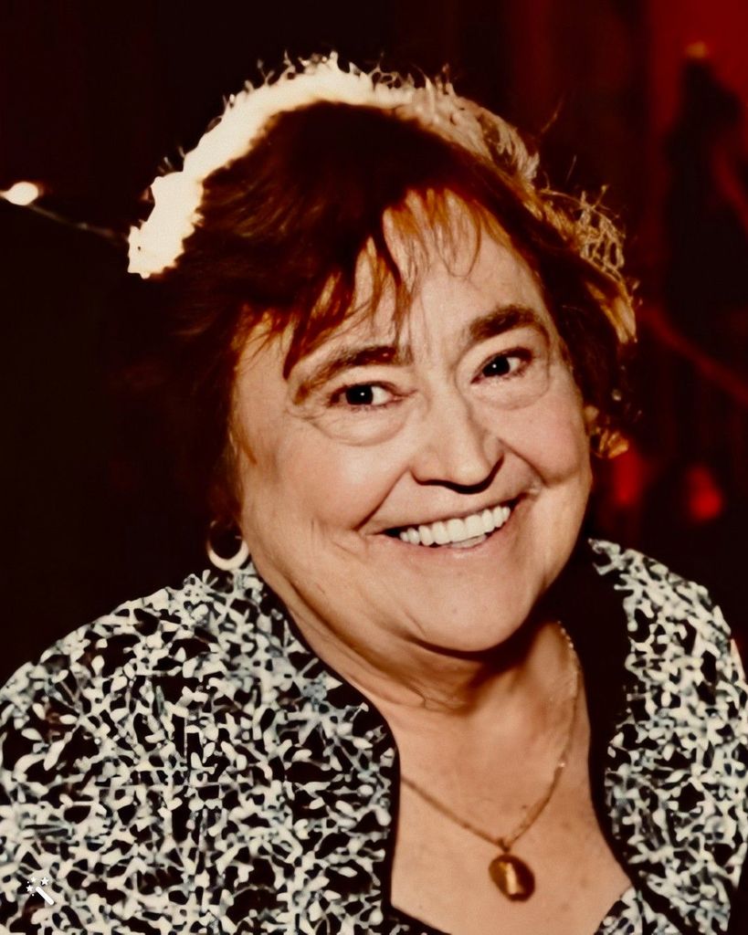 Francesca DeFilippis