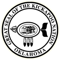Emblem