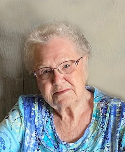 Lorene Allison (Heller)  Sateren Profile Photo