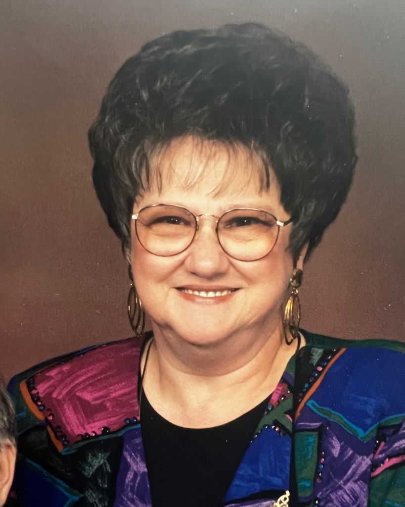 Carol Kunkel Howard Profile Photo