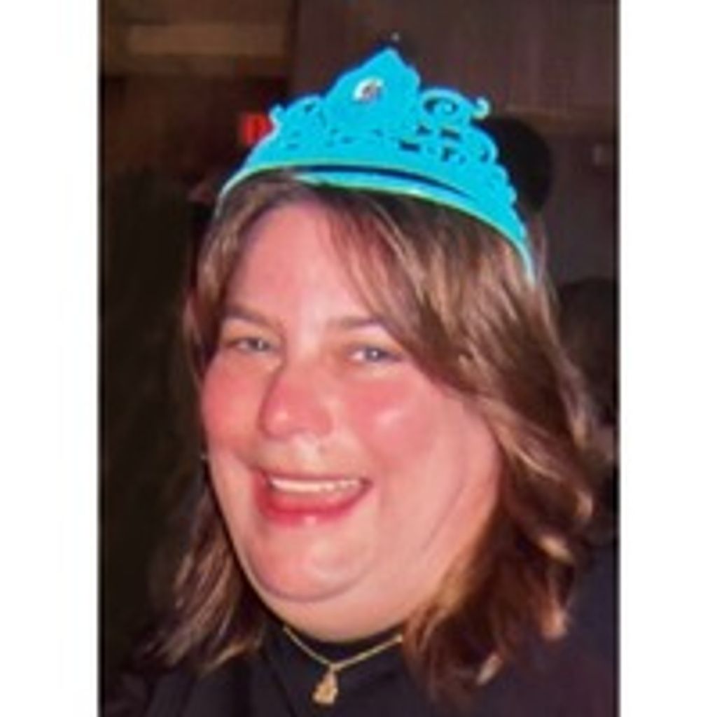 Paula A. Matteson Profile Photo