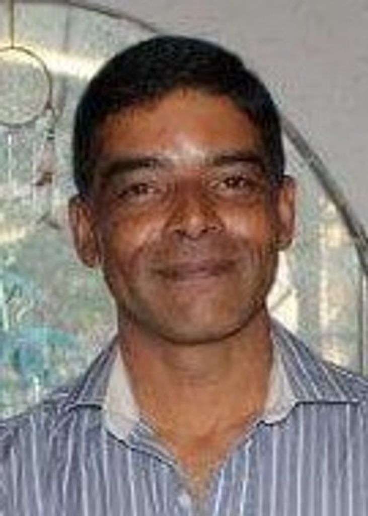 Lorenzo A. Nolen Profile Photo