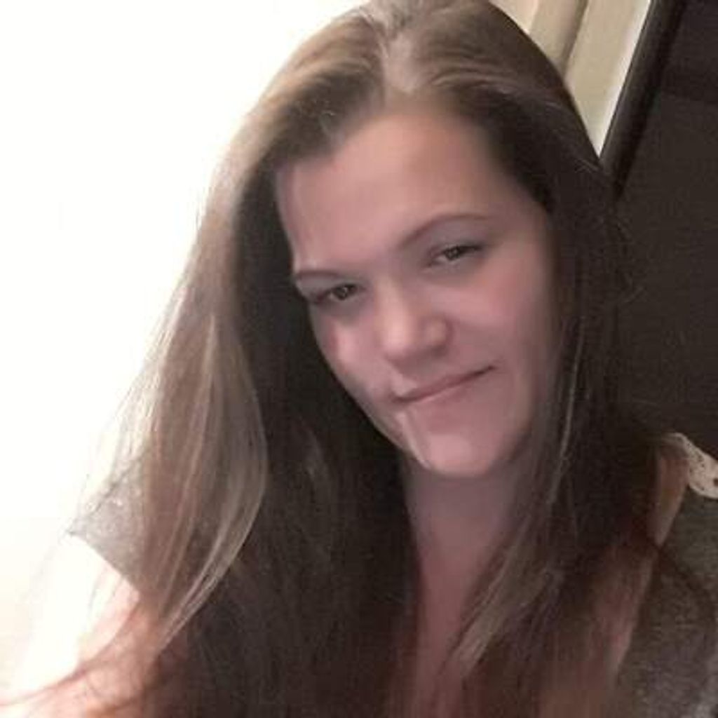 Brandi Kay Campbell Profile Photo