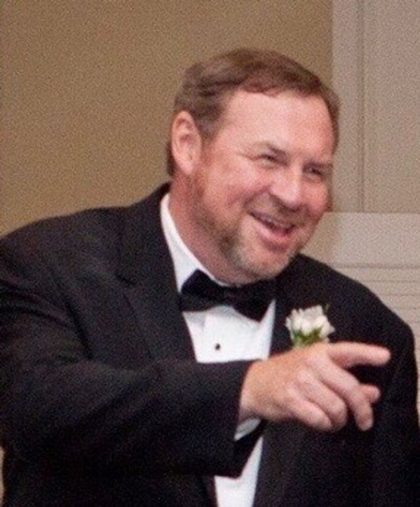 Walter Gustavus Woods, Ii Profile Photo