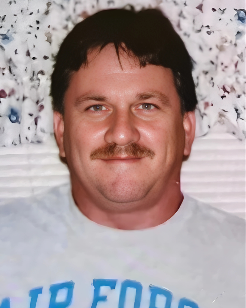 Bobby Campbell Profile Photo