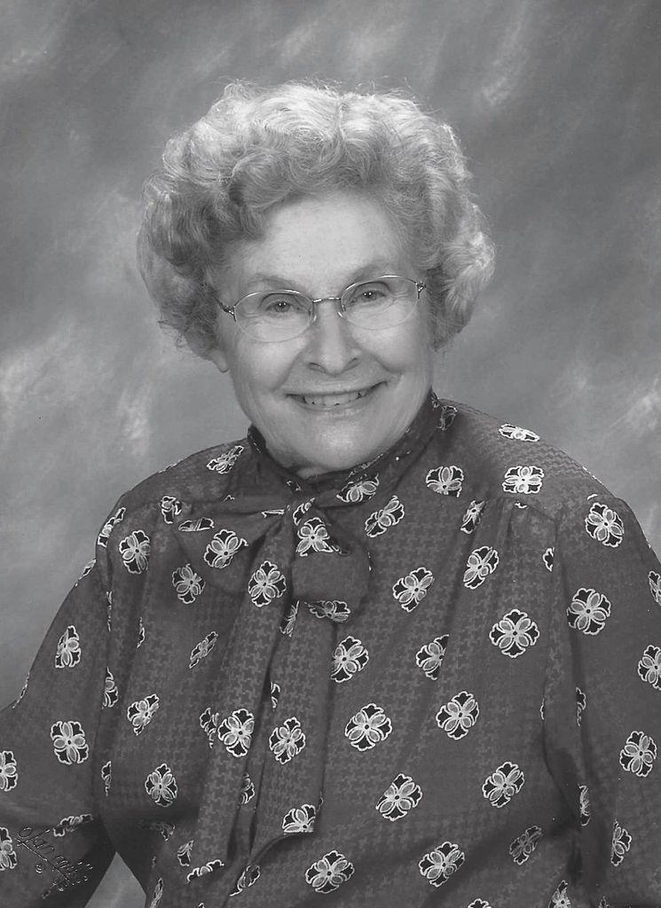 Wanda Winslow Profile Photo