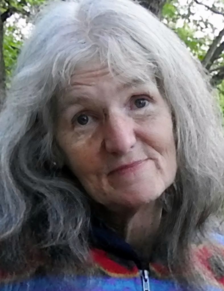 Barbara Hope Bezold Profile Photo