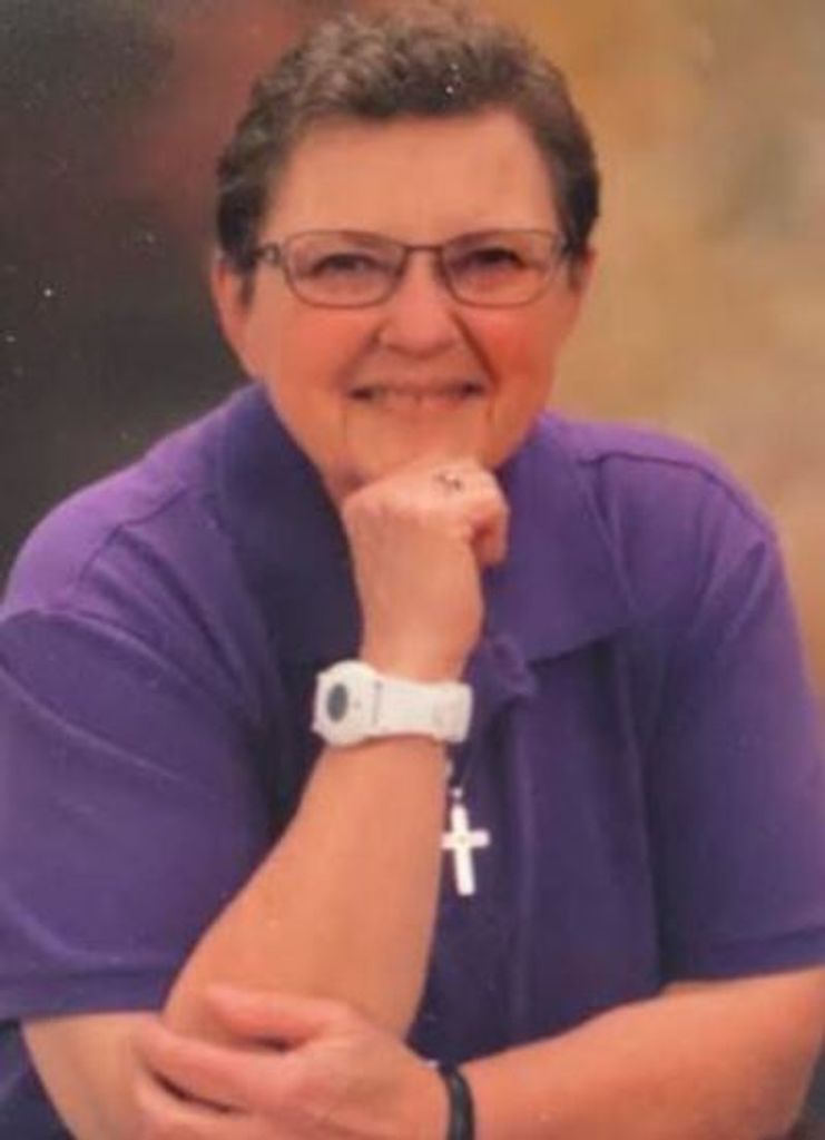 Deborah L. Vinson Profile Photo