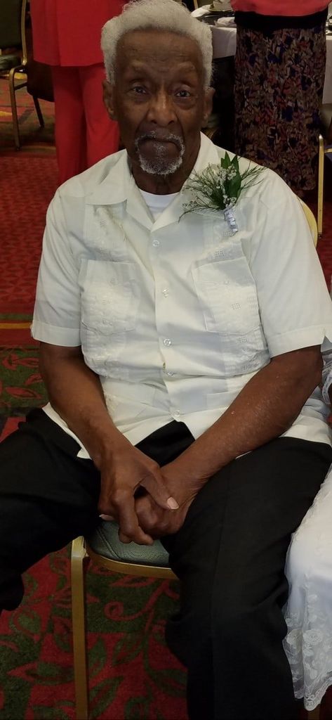 Mr. Dave Johnson Profile Photo