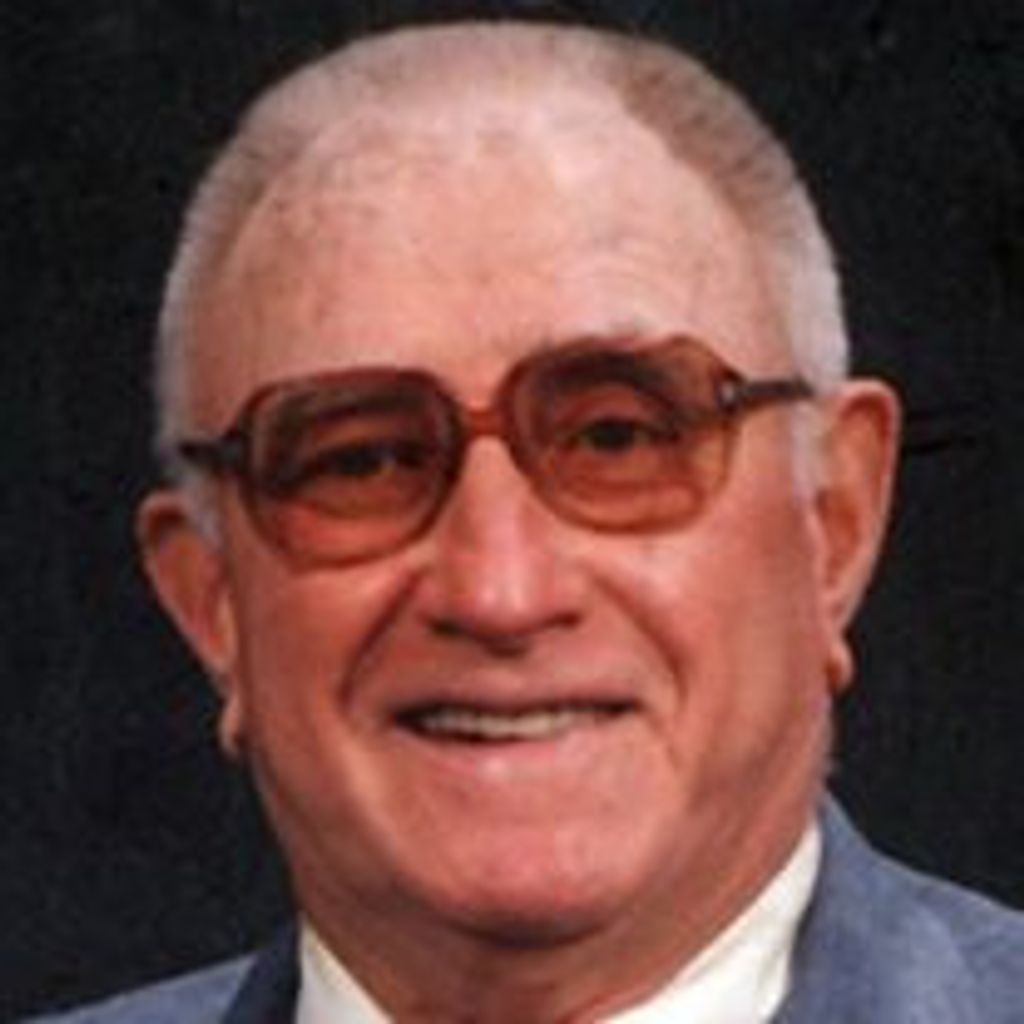 Eph Wiygul