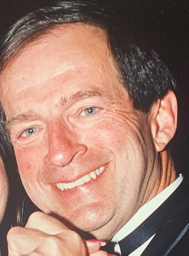 William J. "Jim" Shoenthal Iii Profile Photo