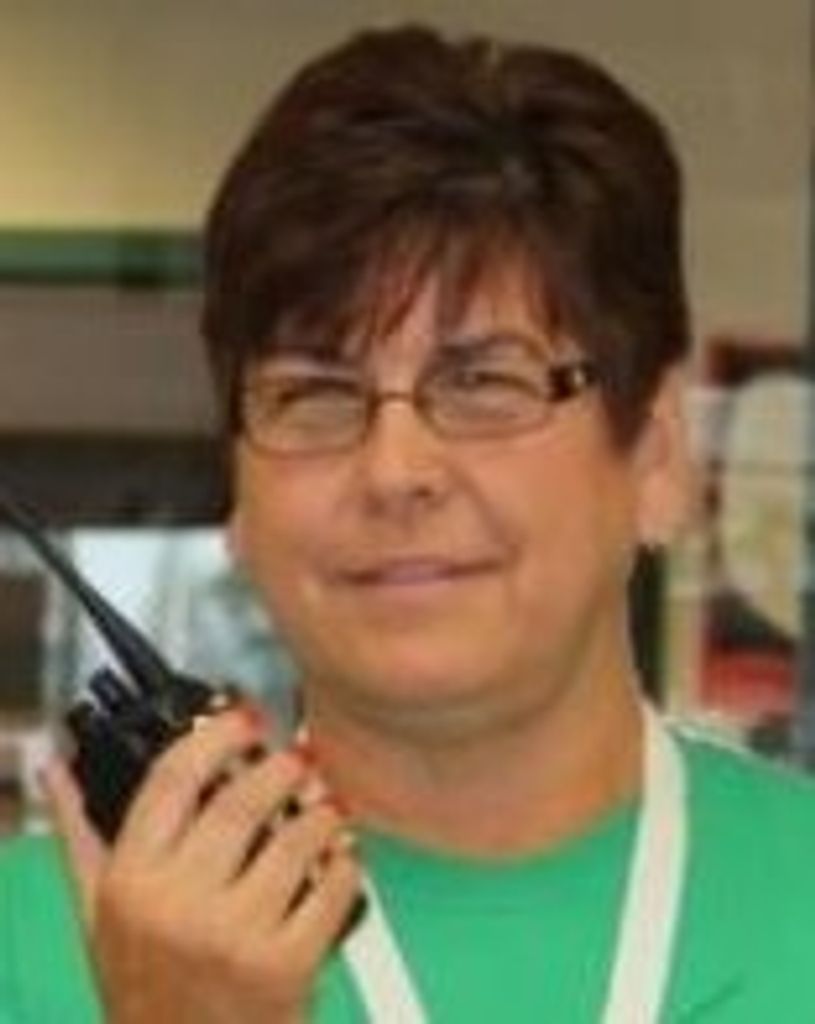 Cheryl Anne Chapman Profile Photo