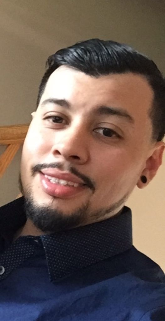 Javier Gustavo Fregoso Almanza