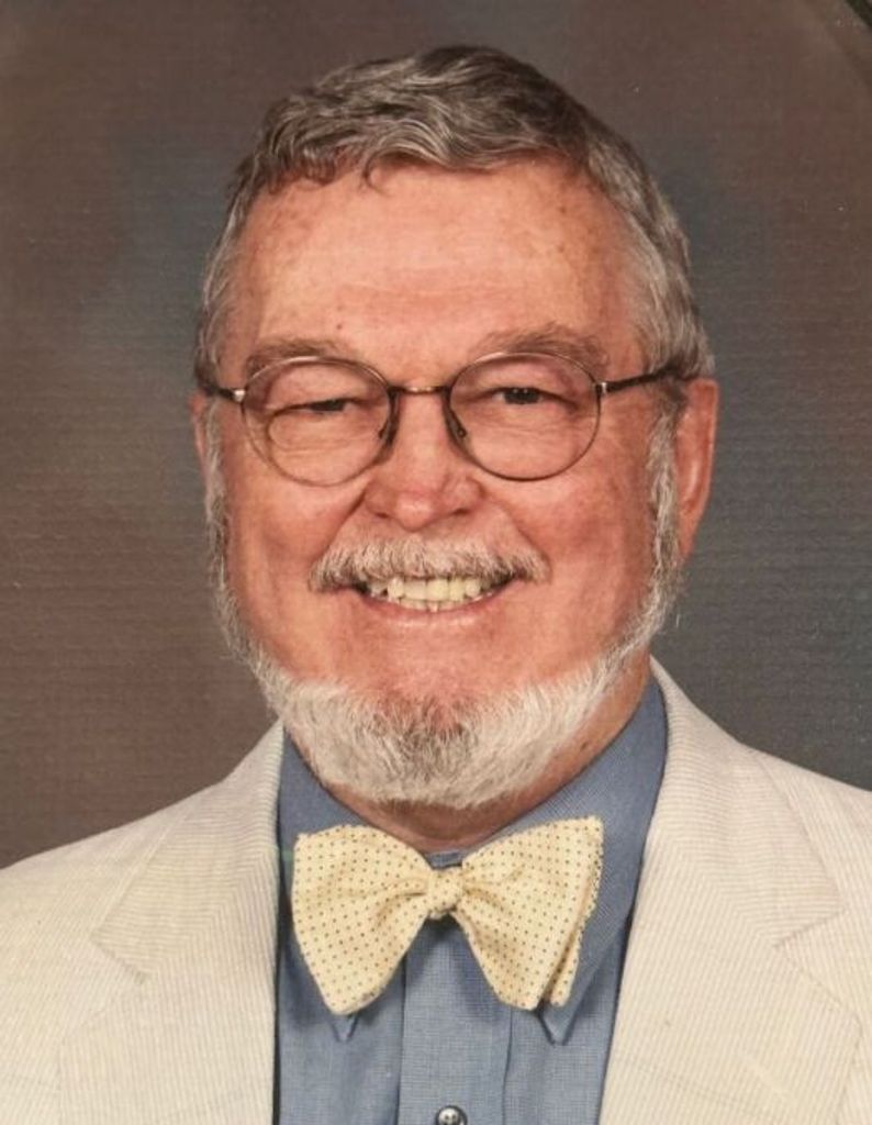 William Noah Lindsay, Jr