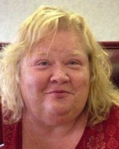 Debra Ann McKinney Profile Photo