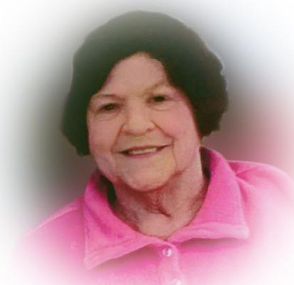 Wanda Ann Whitwell Profile Photo