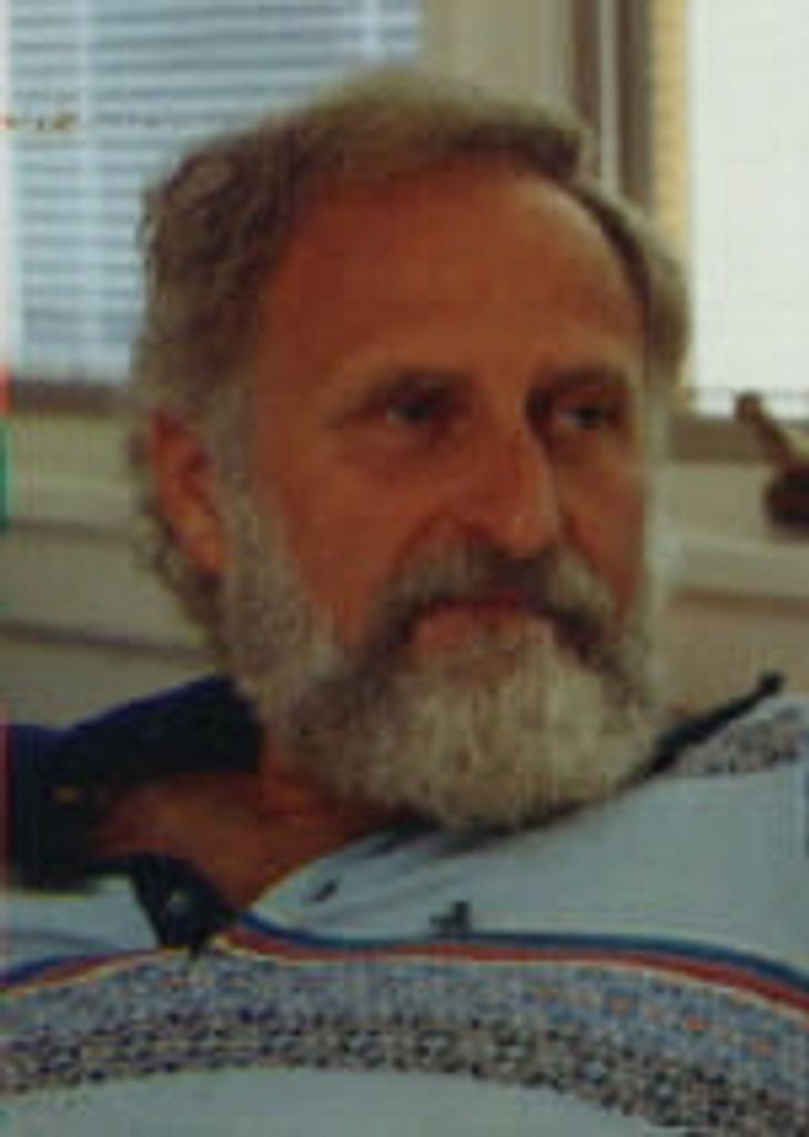 Ira Nelson King Jr. Profile Photo