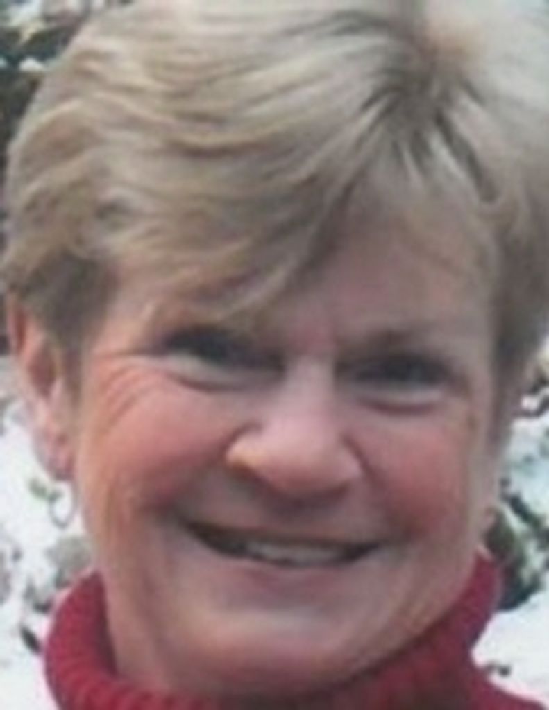 Dorothy "Dottie" L. (Brenke) Pfalzgraf