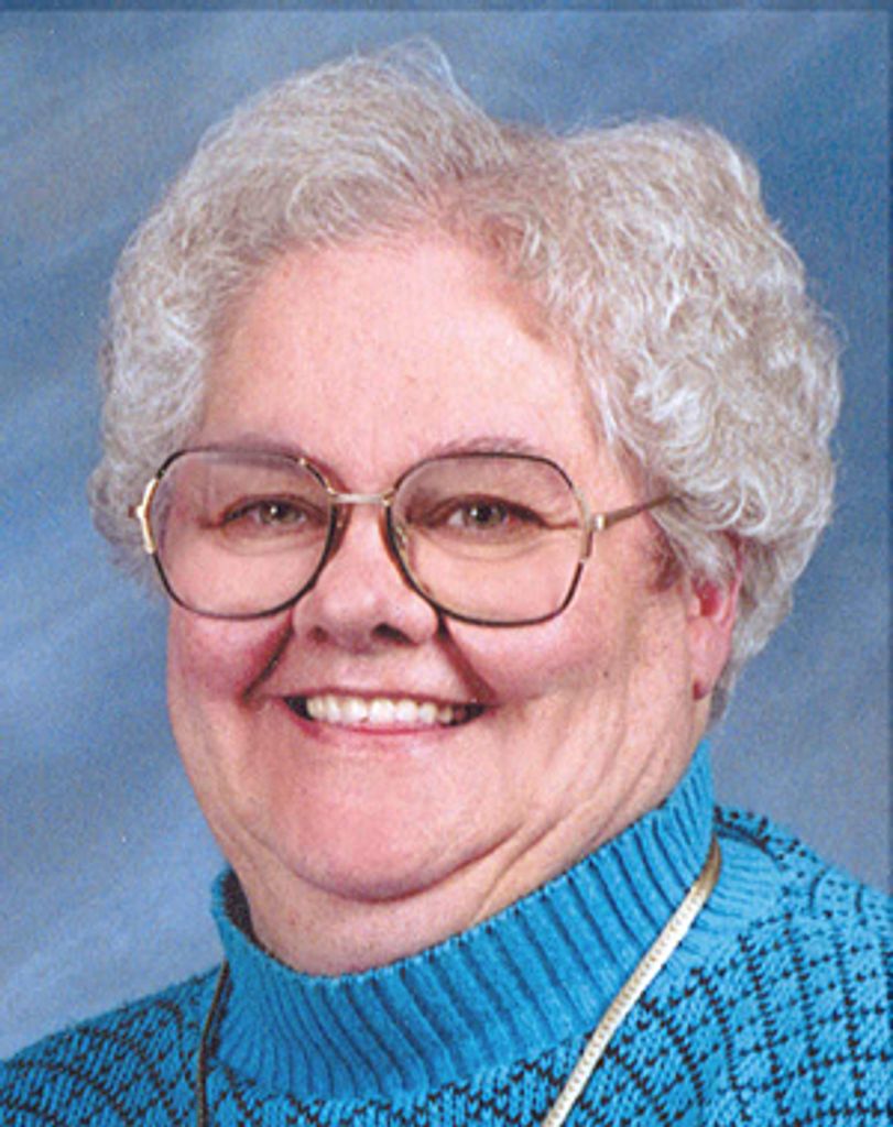 Hannah E. K. Quanbeck