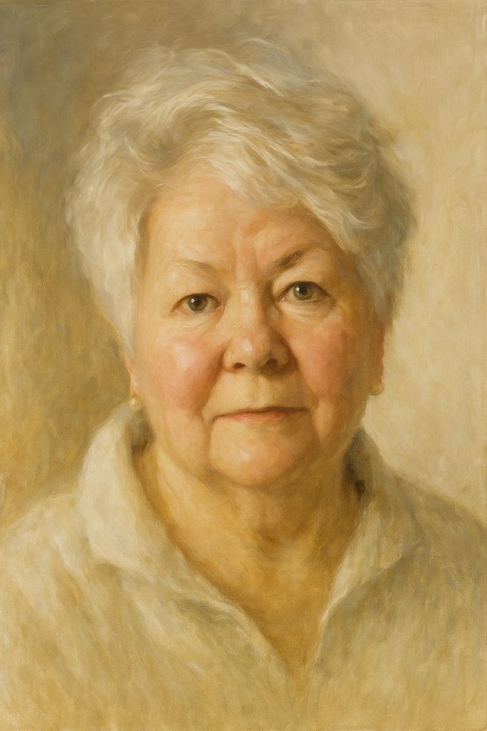 Susan Lenville Profile Photo