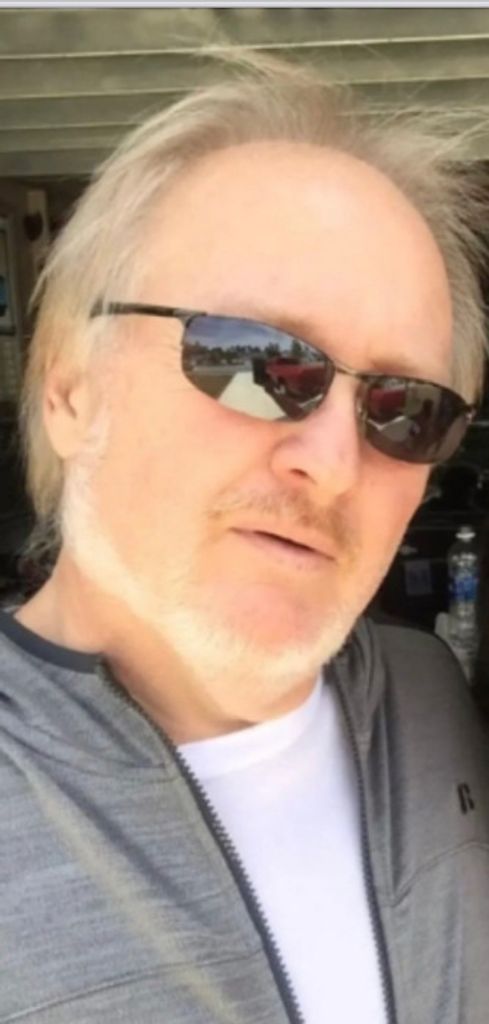 Pete Junior Owens Profile Photo