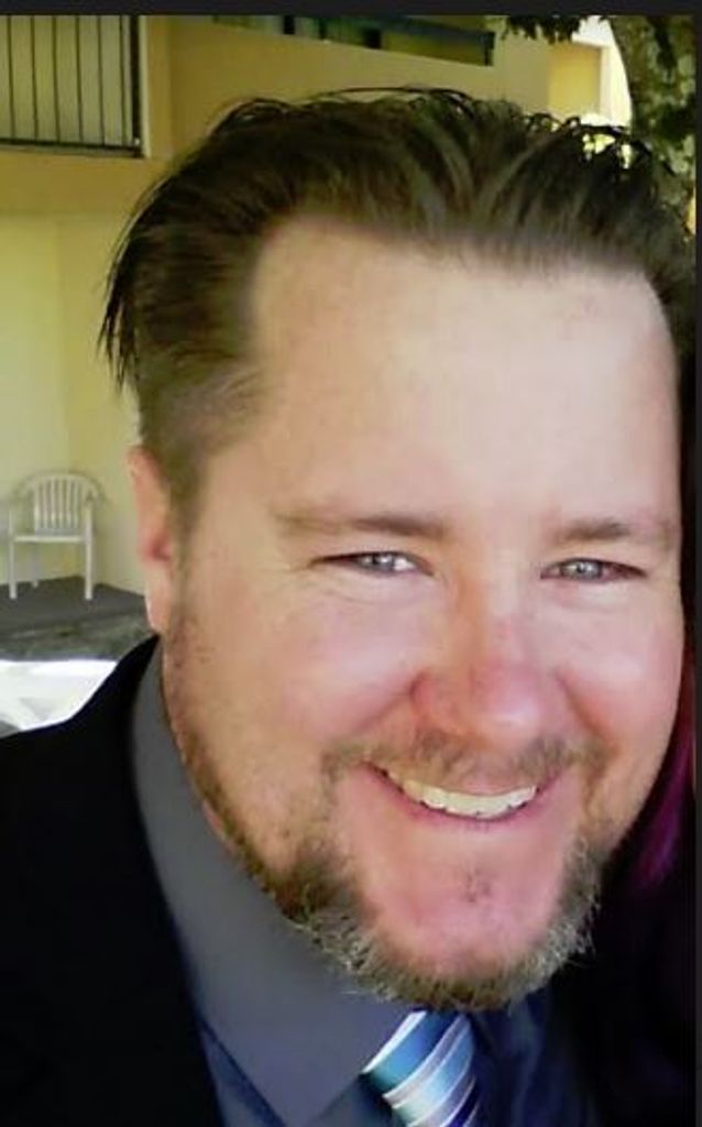 James "Chris" C. Arney