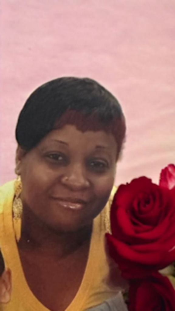Sharon Denise Walker Profile Photo