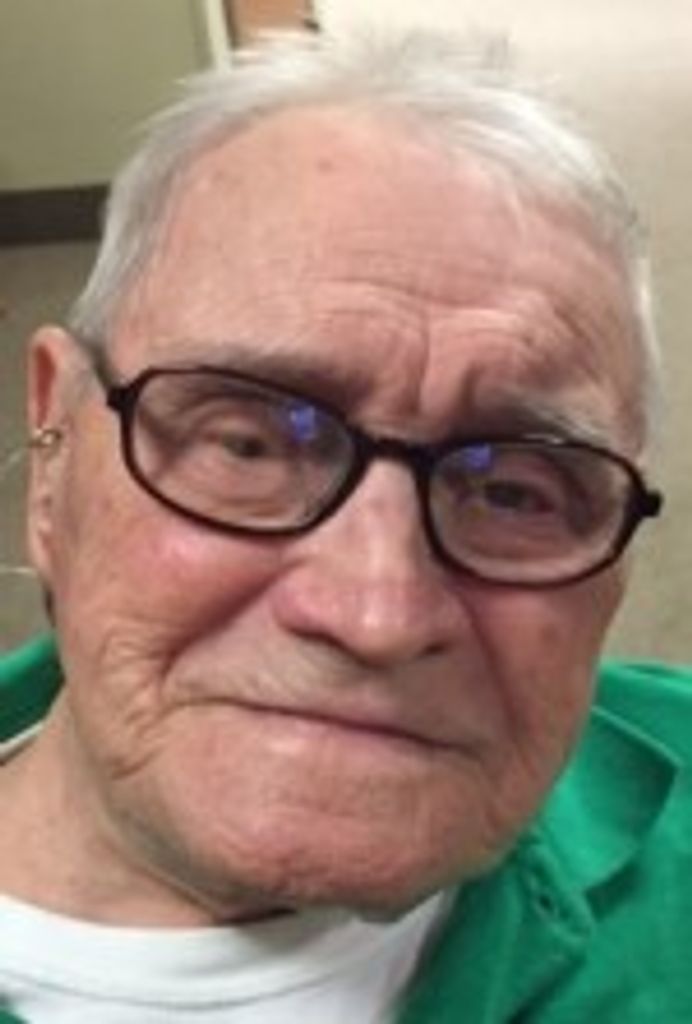 Stanley J. Gruzd