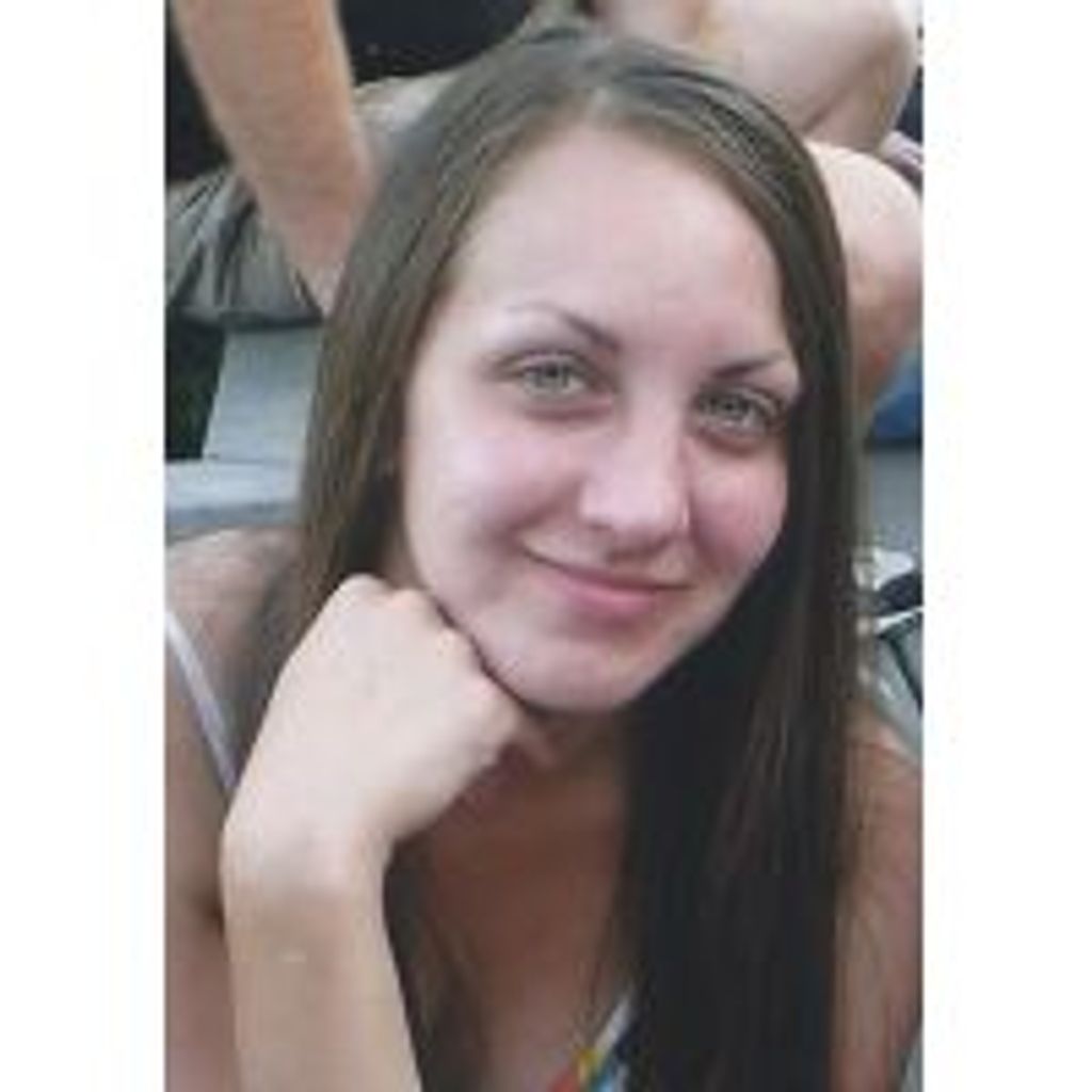 Ann Bradshaw Profile Photo