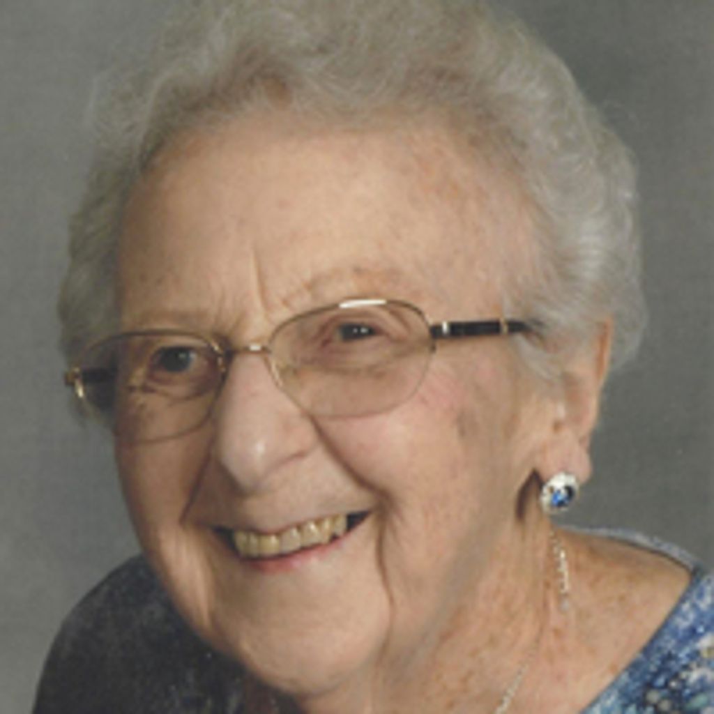 Laura J. Colvin