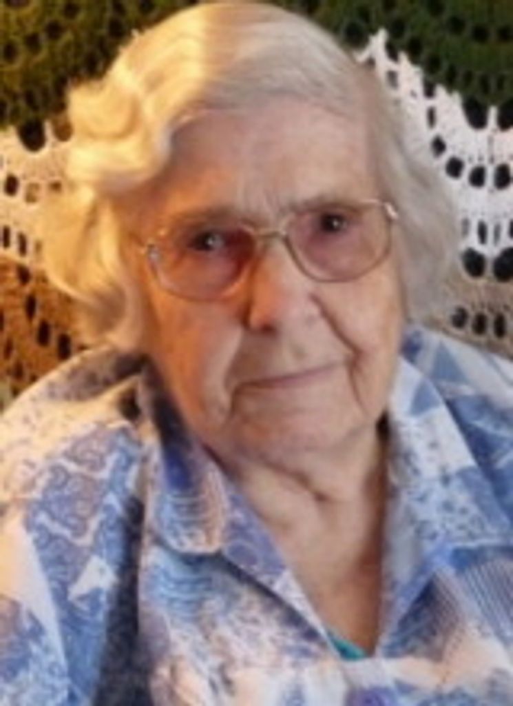 Doris M. Towne Profile Photo