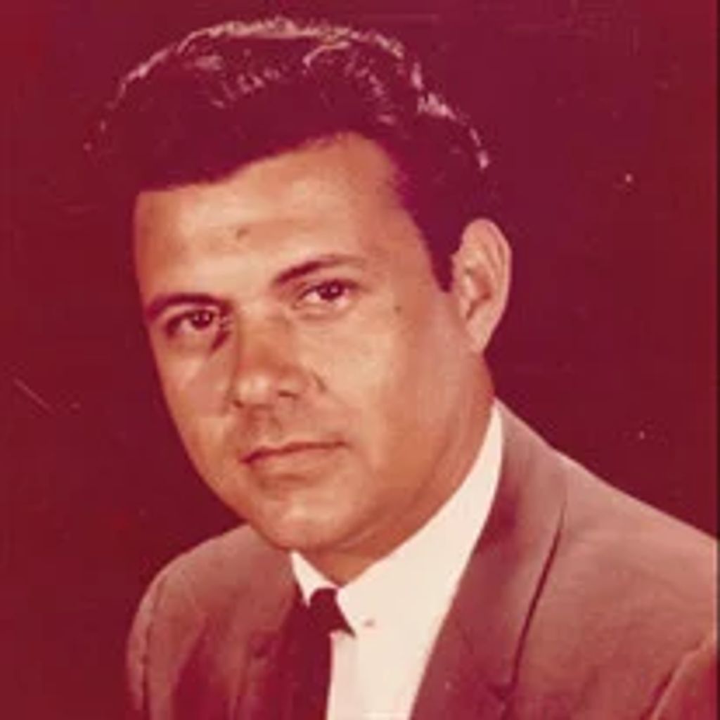 Max Davis Profile Photo