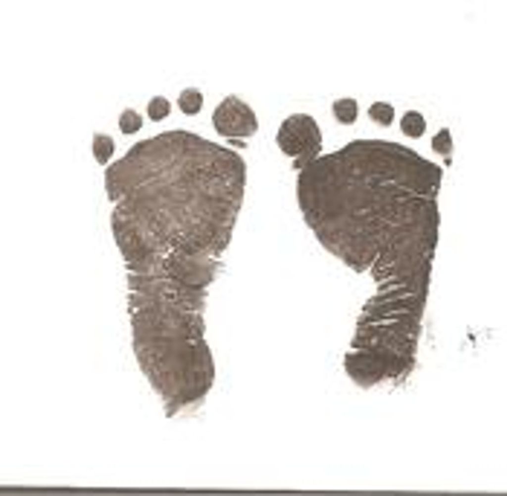 Biently Lane Lewellen