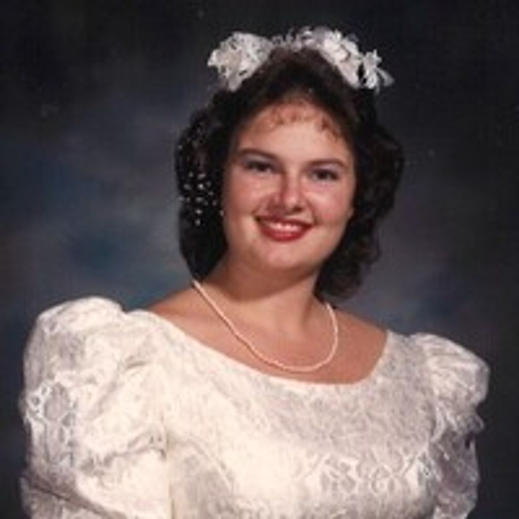 Donna Marie Patterson Moore Profile Photo