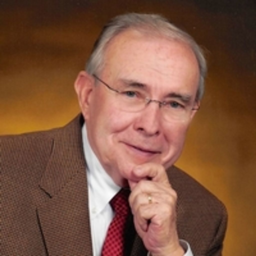 Sanford Elbert Dover Profile Photo