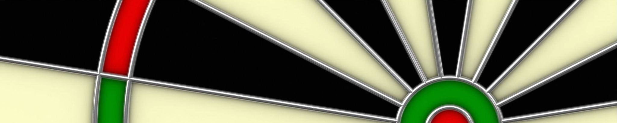 Cover for Kimberly Larsen Carlsen's Obituary