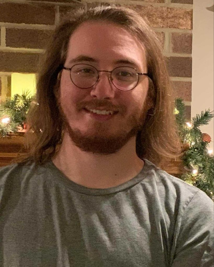 Cody A. Holtsclaw Profile Photo