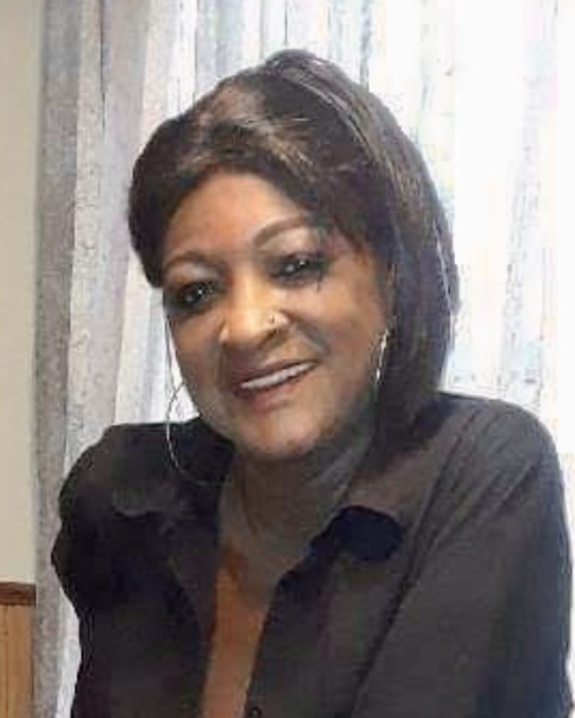 Debra Ann Patterson Profile Photo