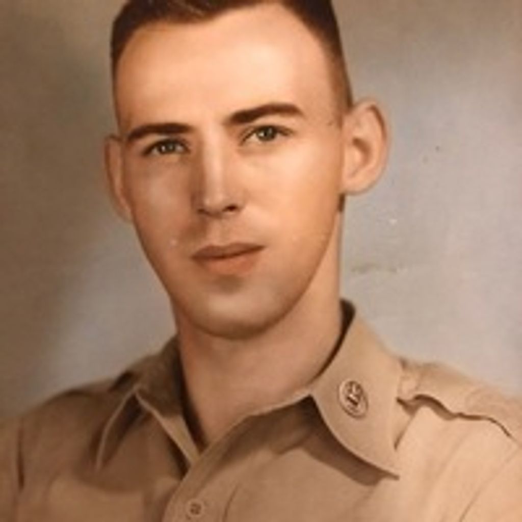 Roderick Laroy Chapman Iii