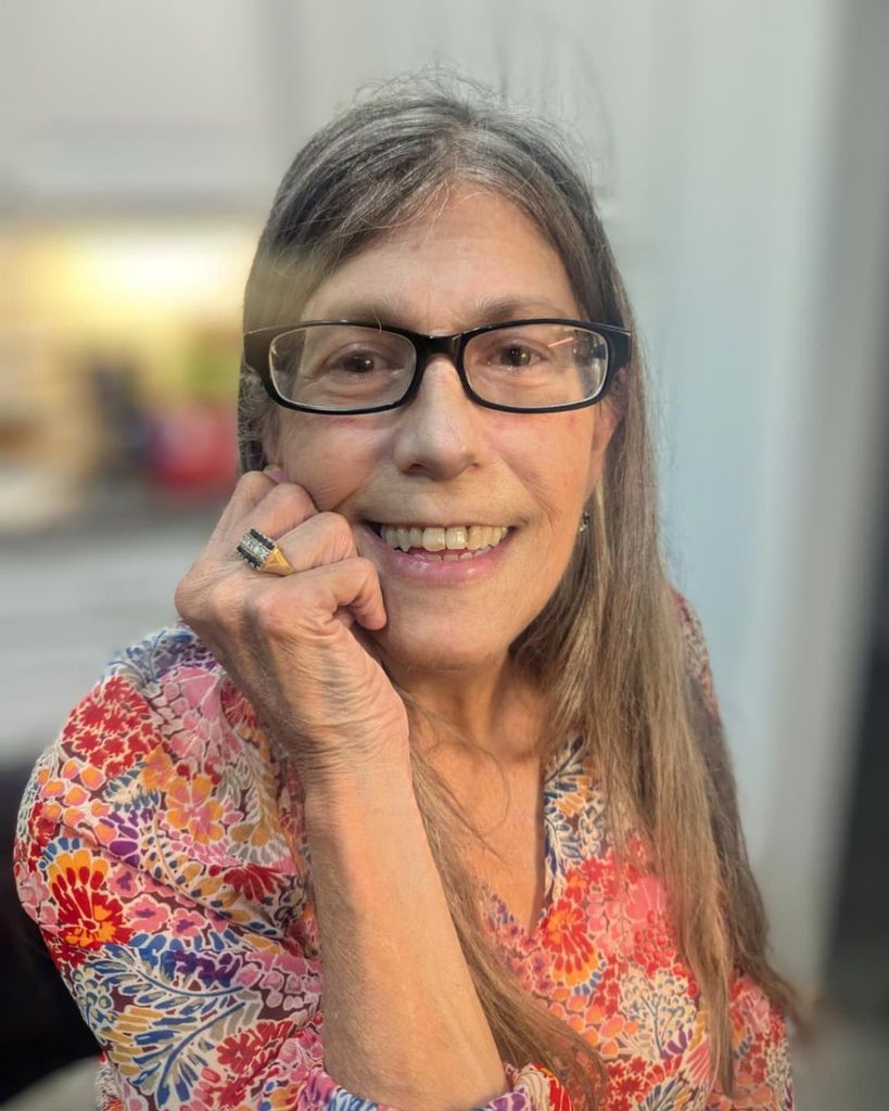 Tonia Christensen Profile Photo