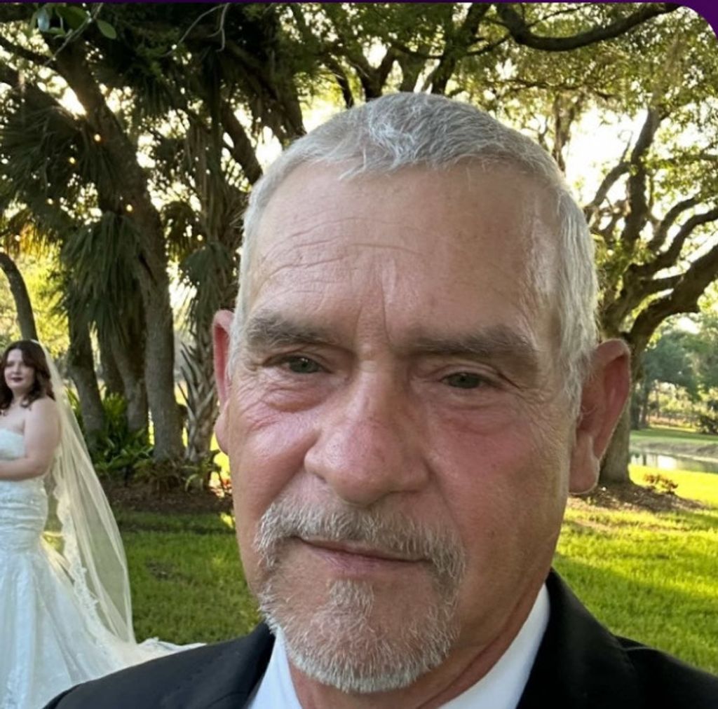 Dallas Eugene Moses Sr Profile Photo