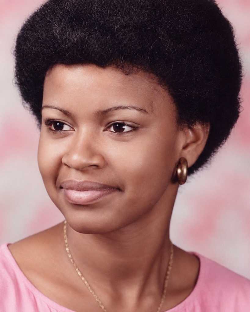Judy Devould Profile Photo