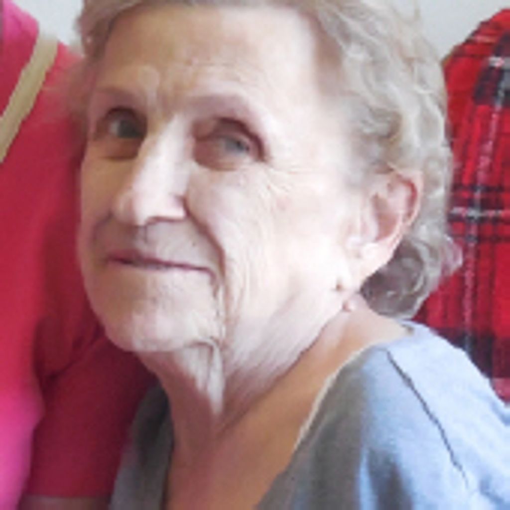 Eleanor A. (Rezach) Kwasny